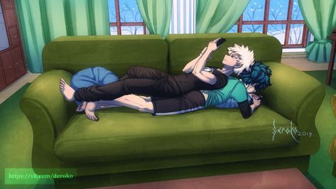 BakuDeku Pictures - #58 - Wattpad My Hero Academia Cosplay, Mha Cosplay, Anime Cupples, The Last Avatar, Anime Funny Moments, Friend Anime, Boku No Hero Academia Funny, Buko No Hero Academia, Hero Wallpaper