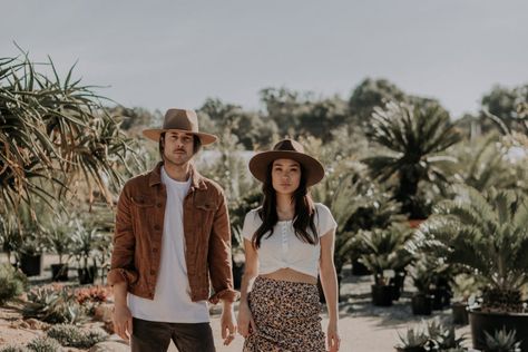 Adventure Signs, Campaign Shoot, The Longest Journey, Wool Fedora, Bear Hat, Photo Series, Wool Beanie, Dad Caps, In The Desert