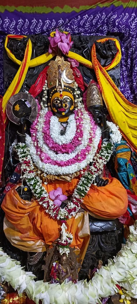 Kakatpur mangala Maa Mangala Kakatpur, Maa Mangala Photo, Maa Mangala Hd Image, Maa Mangala, Tara Maa, Shree Jagannath, Hanuman Images Hd, Jai Jagannath, God Pics