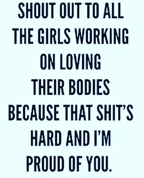 I get you. I'm proud of you. I AM you. Women Lifting Weights Quotes, Weight Lifting Quotes, Back At The Gym, Weight Quotes, Lifting Quotes, Strength Of A Woman, Im Proud Of You, Birthday Week, Weight Lifting Women