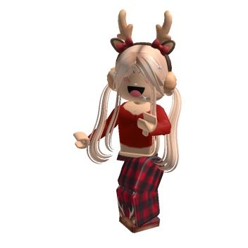 Christmas Roblox Outfits, Preppy Roblox Outfits, Adopt Me Outfits, Y2k Roblox Outfits, Roblox Slender, Roblox Cute Avatars, Roblox Cosplay, Roblox Christmas, Roblox Girl Outfits