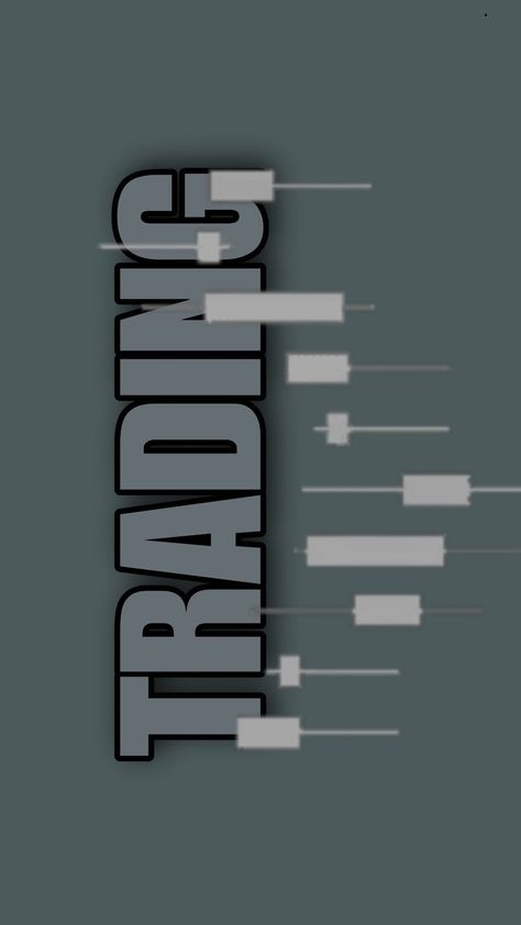 Option swing trading opportunities are typically identified after the market closes, then you will be all set top open a position once the market opens the next morning. #flagchartpatterntrading Trading Background, Trading Wallpaper, Trader Quotes, Trade Logo, Investing Infographic, Cool Cartoon Drawings, Candle Stick Patterns, Trading Plan, Trading Psychology