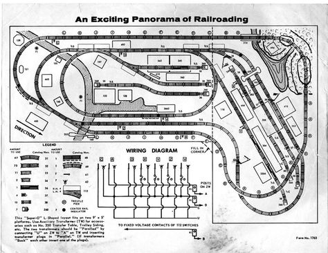 Factory Layout, Lionel Trains Layout, Model Train Table, Electric Train Sets, N Scale Model Trains, Train Kit, Model Railway Track Plans, Hobby Trains, Train Table