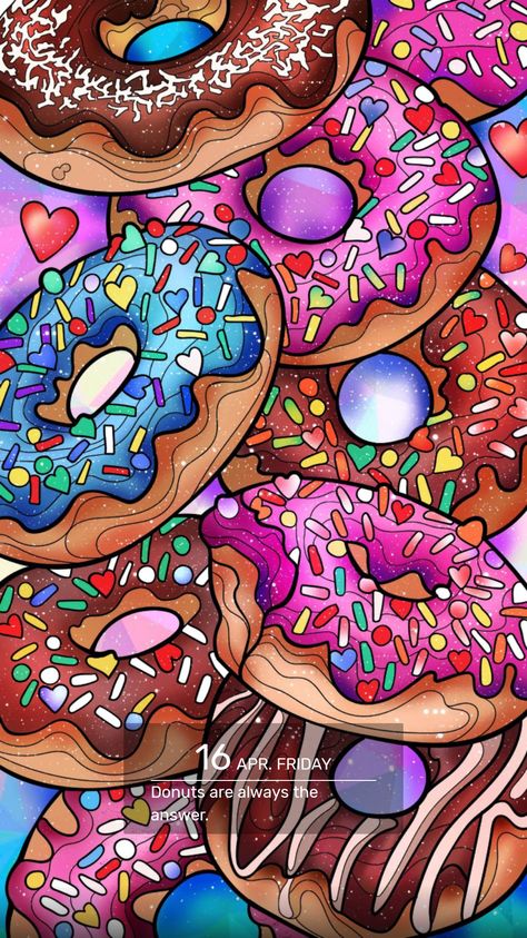 Lisa Frank Alien Wallpaper, Thanks Wallpaper, Cupcakes Wallpaper, Cactus Paintings, Cartoon Art Drawing, Cocoppa Wallpaper, Drawing Wallpaper, Dope Cartoon Art, Cute Emoji Wallpaper