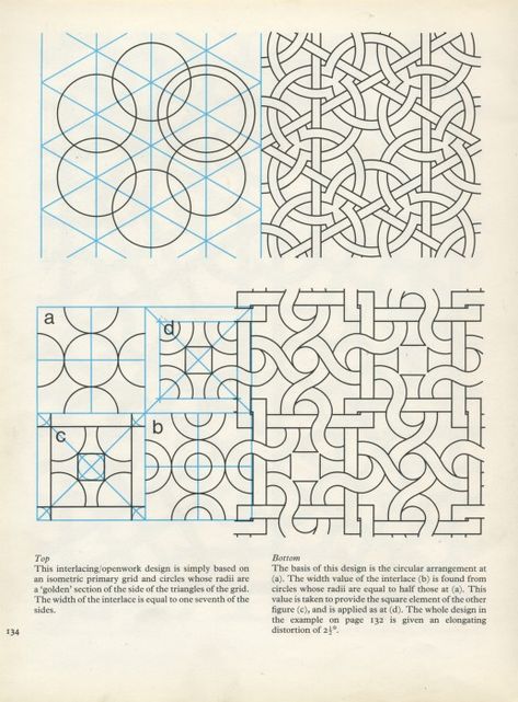 Islamic Design Pattern, Draw Tutorial, Geometric Pattern Art, Islamic Patterns, Arabic Pattern, Geometric Drawing, Geometry Pattern, Islamic Art Pattern, Math Art