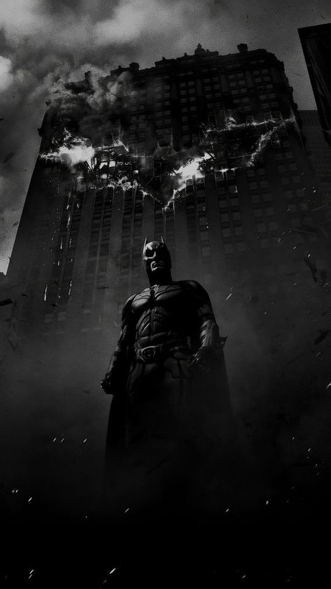 Batman Trilogy Wallpaper, Christian Bale Aesthetic Wallpaper, Batman Wallpaper Christian Bale, Christian Bale Batman Wallpaper, The Dark Knight Rises Wallpaper, Batman Wallpapers Aesthetic, The Dark Knight Aesthetic, Christian Bale Wallpaper, The Dark Knight Wallpaper