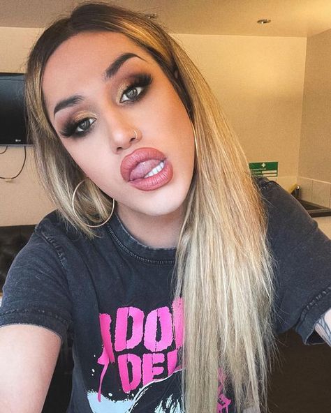 Adore Delano Makeup, Danny Noriega, Adore Delano, Dope Makeup, I Miss Her, I Adore You, Rupauls Drag Race, Rupaul, A Girl