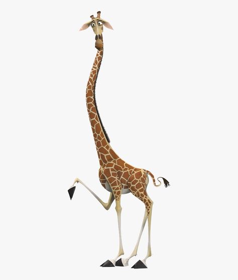 Madagascar Movie, Penguins Of Madagascar, Abc For Kids, The Giraffe, Zoo Animals, Hd Images, Png Transparent, Dalmatian, Transparent Png