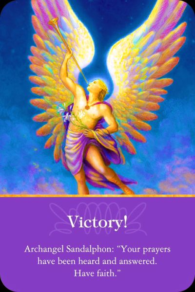 this Archangel Sandalphon, Archangel Prayers, Angel Tarot Cards, Angel Blessings, Angel Signs, Angel Tarot, Angel Oracle Cards, Angel Cards Reading, Angel Prayers