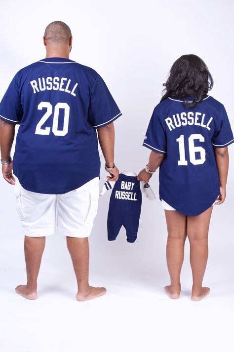 Jersey Maternity Shoot, Basketball Maternity Shoot, Baseball Maternity Pictures, 2023 Maternity, Baseball Maternity, Baseball Wife, Maternity Studio Photoshoot, Fiesta Shower, Photography Backdrops Diy