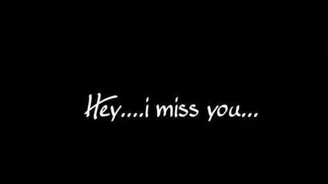 I Miss You Wallpaper, The Social Network, Lost Love, Love Wallpaper, Meeting New People, New People, I Miss You, I Missed, Miss You