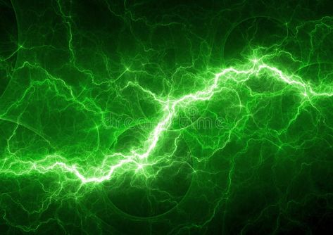 Green lightning. Abstract plasma background , #AFF, #lightning, #Green, #Abstract, #background, #plasma #ad Green Lightning Wallpaper, Green Lightning Aesthetic, Blue Dark Wallpaper, Lightning Drawing, Lightning Wallpaper, Green Abstract Background, Green Thunder, Green Electricity, Green Aesthetic Tumblr