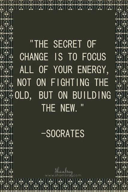 Great Inspirational Quotes, Funny Inspirational Quotes, Team Training, Socrates, Best Inspirational Quotes, Work Quotes, Quotable Quotes, Wise Quotes, Inspirational Quotes Motivation