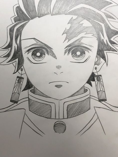 Draw Tanjiro Kamado
https://youtu.be/1d5L06DOUlk Demon Slayer Tanjiro Drawing, Tanjiro Kamado Sketch, Tanjiro Drawing, Demon Slayer Drawing, Comic Art Sketch, Demon Slayer Tanjiro, Drawing Books, Indian Wedding Couple Photography, Anime Drawing Books