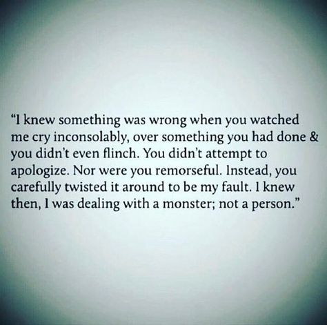 168 Likes, 3 Comments - (Claire) C.L.Lethbridge (@unmaskednarcissisticabuse) on Instagram: “Narcissists are so good at twisting around everything and putting the blame back onto you! They are…” Quotes About Controlling Relationships, Narcissistic Ex Boyfriend, Ex Husband Quotes, Narcissistic Boyfriend, Controlling Behavior, Quotes About Moving On From Friends, Toxic Quotes, Get Over Your Ex, Ex Quotes