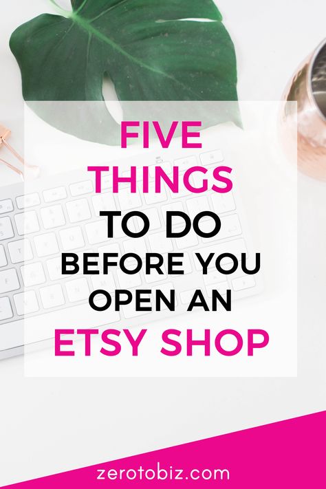 Etsy For Beginners, Pokemon Starter, Starting Etsy Shop, Starting An Etsy Business, Opening An Etsy Shop, Etsy Marketing, Etsy Success, Etsy Seo, Beach House Style