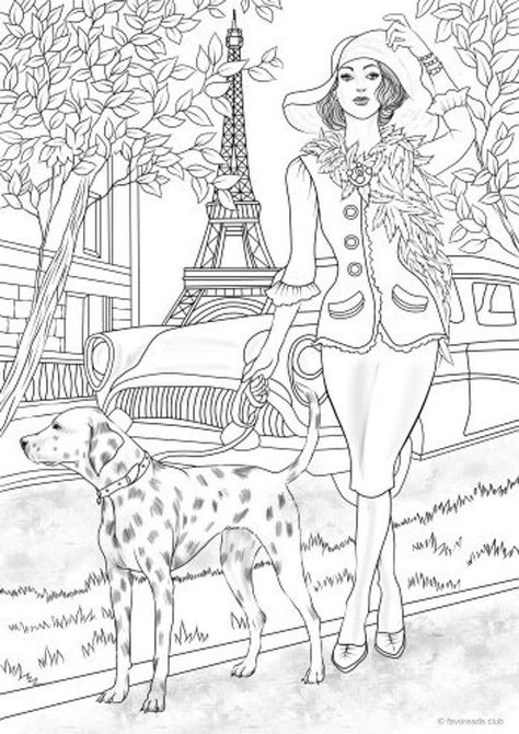 Children's storybook illustration or Line art If you need children's storybook illustration and coloring pages for kids and adults contact me #coloringpagesofinstagram #coloringpagesforkids #coloringpageforadults #coloringpagesig #coloringpagesforadults #coloringpages #coloringpage #coloringforadults #coloringforgrownups #coloringtherapy #coloringbookforadult #coloringbookofshadows #coloringbookcafe #coloringbookartist #colouringbooks #coloringbookshare #simpleart #lineartwork #linedrawing Moana Coloring, Coffee Printable, Fashion Coloring Book, Adventure Life, Adult Coloring Designs, Face Chart, Printable Adult Coloring Pages, Ballroom Dancing, Adult Colouring