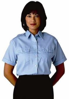 Guard Uniform, Chef Uniforms, Security Uniforms, Uniform Clothes, Professional Uniforms, Pilot Uniform, Airline Uniforms, Pilot Shirt, Chef Uniform