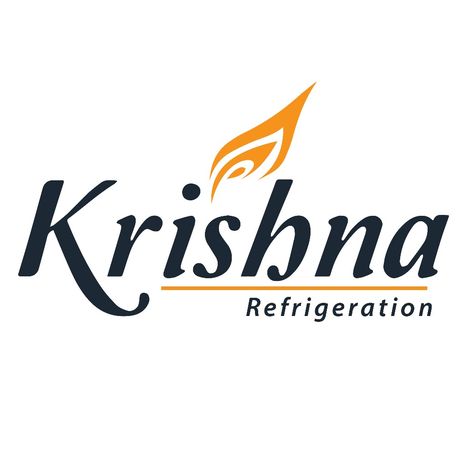 For more information follow on Instagram @bh_.creation Krishna Logo, Logo Idea, Lighting Logo, Shree Krishna, Follow On Instagram, Minimal Logo, More Information, Krishna, Logo Design