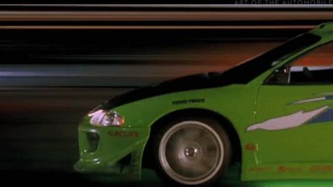 Paul Walker Car, Car Gif, Car Banner, The Fast And The Furious, Tactical Truck, Paul Walker Quotes, Fast And The Furious, Paul Walker Photos, Cute Headers For Twitter