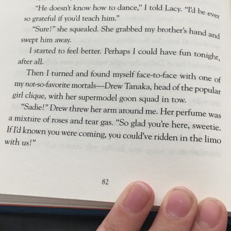 This is Drew Tanaka. Head of the Aphrodite cabin is in Kane Chronicles!!!!! I never saw this until now. Drew Tanaka, Piper And Jason, Kane Chronicals, Leo Frank, Sadie Kane, Aphrodite Cabin, Percy And Annabeth, Magnus Chase, Kane Chronicles