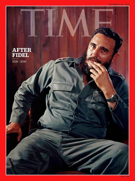 Cuba Fidel Castro, Cuba Pictures, Casey Neistat, Diana Krall, Cheryl Ladd, Brian Wilson, Historia Universal, Burt Reynolds, Chris Rock