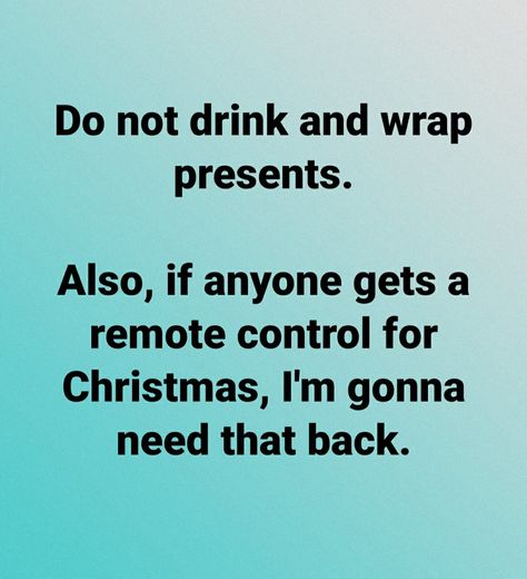 Sarcastic Christmas Quotes, Funny Christmas Meme, Funny Xmas Quotes, Merry Christmas Quotes Funny, Funny Christmas Messages, Funny Christmas Quotes, Christmas Meme, Christmas Memes Funny, Xmas Quotes