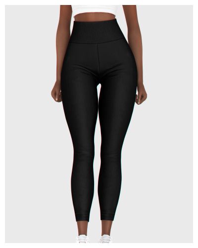 Sims 4 Cc Black Pants, Sims 4 Sweat Pants Cc, Sims 4 Cc Leggings, Sims Pants, Sims Fashion, Represent Clothing, Ts4 Clothes, Sims 4 Cc Eyes, Sims Stories