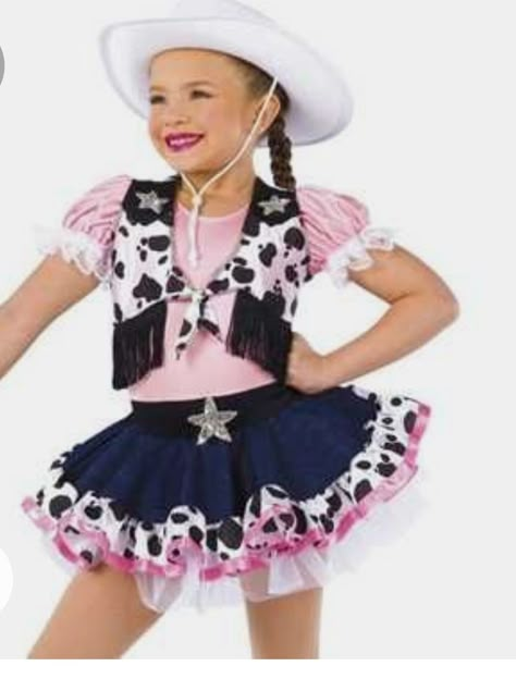 Vestidos Country, Jazz Colors, Pink Elephants On Parade, Dance Recital Costumes, Hip Hop Kids, Ballet Boys, Cowgirl Dresses, Ballet Kids, Competition Costumes