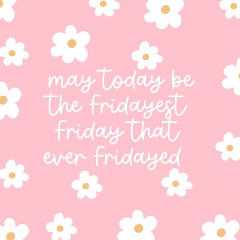 Happy Friday!! It’s pyjama Friday at work, so it should be a comfortable day! Happiness Is Friday, Thursday Pep Talk, It’s Friday, Friday Affirmations, Drawn Girls, Ivy Clothing, Friday Quote, Ipad Things, Weekly Quotes