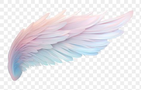 Neon Wings, Wing Png, Angel Wings Flower, Png Angel, Y2k Png, Angel Wings Png, Angel Wings Illustration, Wings Png, Cartoons Dancing