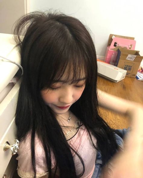 사진 촬영 포즈, Discord Server, Pretty Selfies, Selfie Poses, الرسومات اللطيفة, Girl Icons, Ulzzang Girl, Cute Icons, Aesthetic Girl