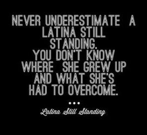 Latina Quotes, Salvador Culture, El Salvador Culture, Latina Vibes, Relationship Journal, Latinas Quotes, Latina Power, Boss Mom, Brown Pride