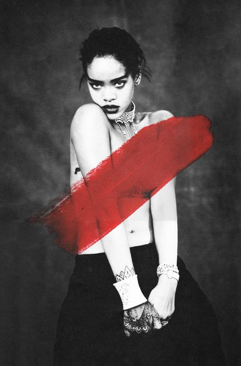 Rihanna Portraits by Paolo Roversi at Festival Photo Vogue – Fubiz Media Jean Paul Goude, Mode Ulzzang, Photo Exhibit, Rihanna Photos, David Sims, Mario Sorrenti, Paolo Roversi, Patrick Demarchelier, Ellen Von Unwerth