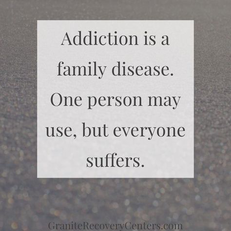 Meaning In Life, Alcohol Quotes, Recovering Addict, Recovery Quotes, Father Quotes, Self Empowerment, Parenting Quotes, New Hampshire, Meaningful Quotes