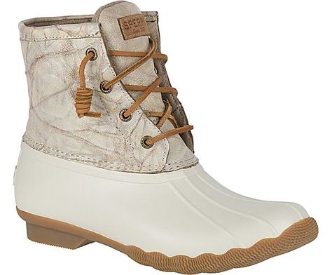 Timberland Boots Outfit, Timberland Waterproof Boots, Timberland Logo, Sperry Top Sider Women, Timberland Outfits, Womens Duck Boots, Timberland Waterproof, Duck Boot, Sperry Women's