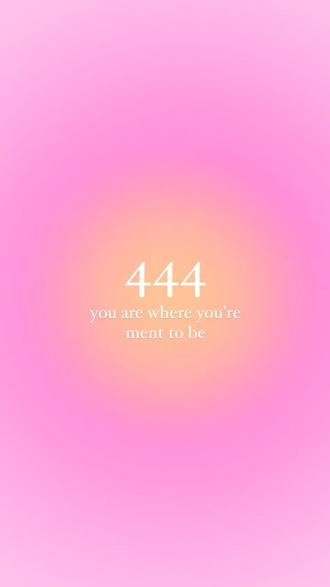 Angle Numbers Wallpaper 444, 444 Widget, Spiritual Wallpaper Pink, Wallpaper Iphone Spiritual, 444 Wallpaper Aesthetic, 1111 Aesthetic, 444 Pink, 444 Aesthetic, 444 Wallpaper