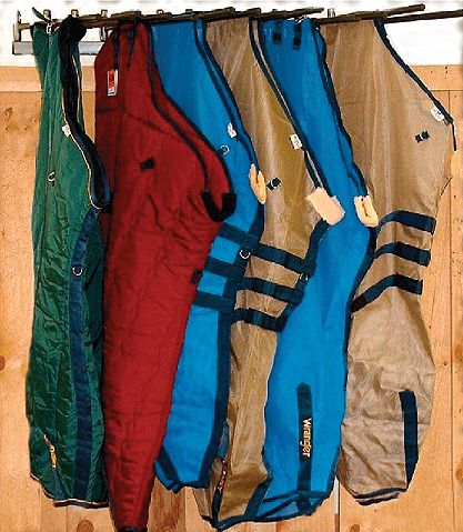 tack room blanket rack - Google Search A must have for the tack room. Saddle Blanket Rack, Horse Blanket Rack, Tack Room Organization, Horse Tack Rooms, Barn Hacks, Tack Rooms, Blanket Rack, Saddle Rack, Dream Horse Barns