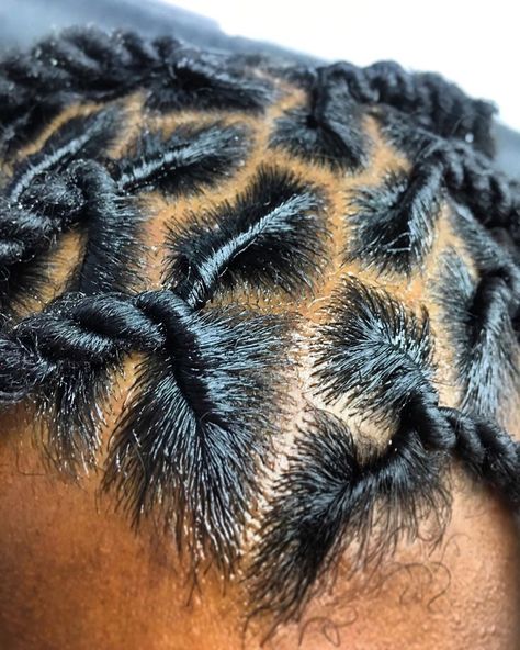 Dread Hairstyles For Men, Boy Braids Hairstyles, Dreadlock Hairstyles For Men, Short Locs Hairstyles, Dreadlock Styles, Dreads Styles, Hair Twist Styles, Dread Hairstyles, Mens Braids Hairstyles