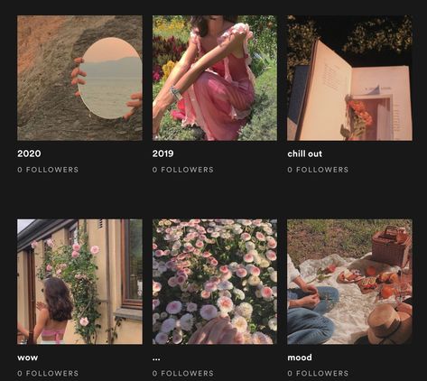 Spotify Themes Ideas, Spotify Theme Ideas, Spotify Playlist Themes, Spotify Playlist Covers Aesthetic Vibes, Spotify Layout, Snow Filt, Playlist Design, Spotify Theme, Spotify Themes