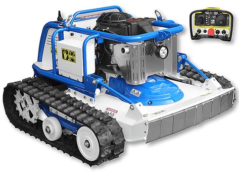 Atv Track, Electric Riding Lawn Mower, Robot Mower, Electric Car Engine, Track Vehicles, Walk Behind Tractor, Robot Platform, Commercial Mowers, Remote Control Robot