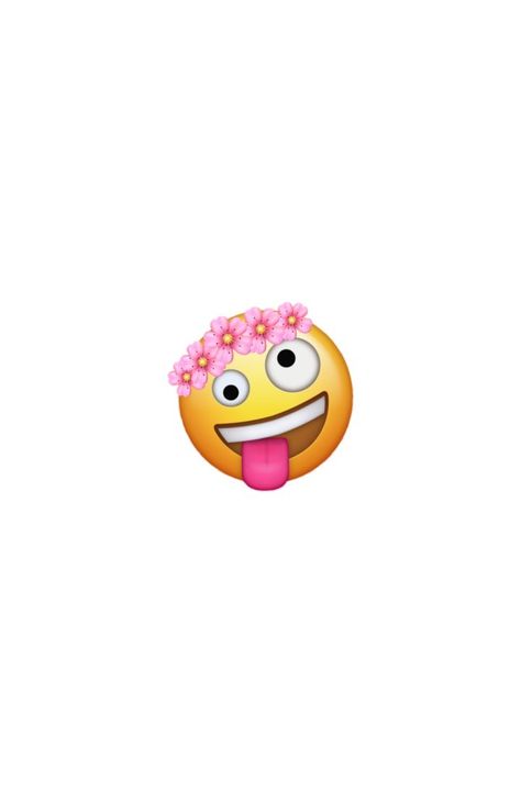 Ios18 Emoji, Sticker Overlay, Cover Highlight, Emoji Design, Gif Images, Instagram Highlight Covers, Highlight Cover, You Loose, Funny Wallpaper