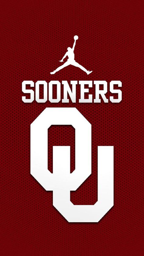 Oklahoma Sooners Wallpaper, Sooners Wallpaper, Ou Wallpaper, Oklahoma University Football, Ou Sooners Football, Sooner Football, Sooners Football, Oklahoma Sooners Football, Ou Football