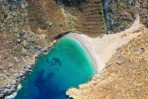 Greece View, Dodecanese Islands, Greek Sea, Greece Beach, Bird's Eye View, Beautiful Bird, Aegean Sea, Island Hopping, Island Travel