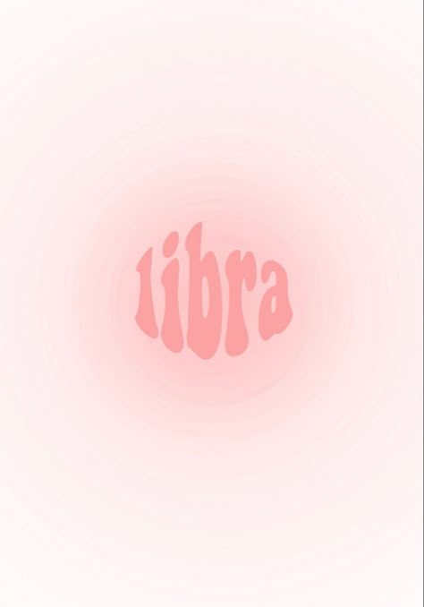 Libra Wall Print, Libra Poster, Libra Art, Libra Sign, Astrology Art, Aura Colors, Preppy Wallpaper, Pretty Drawings, Zodiac Signs Astrology