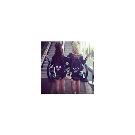 Nfinity Obsession ❤ liked on Polyvore featuring cheer Cheer Bags, Nfinity Backpack, Nfinity Cheer, Cheer Backpack, Cheer Makeup, Cheer Team Pictures, Cheer Photography, Cheer Bag, Cheers Photo