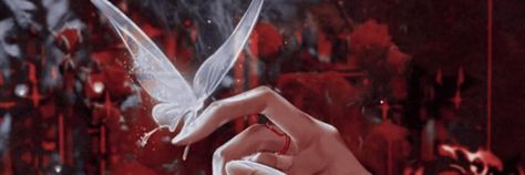 null #amreading #books #wattpad Heaven's Official Blessing Header, Hua Cheng Twitter Header, Tgcf Discord Banner, Mxtx Header, Heavens Official Blessing Banner, Tgcf Banner Gif, Tgcf Twitter Header, Book Header Aesthetic, Hualian Banner