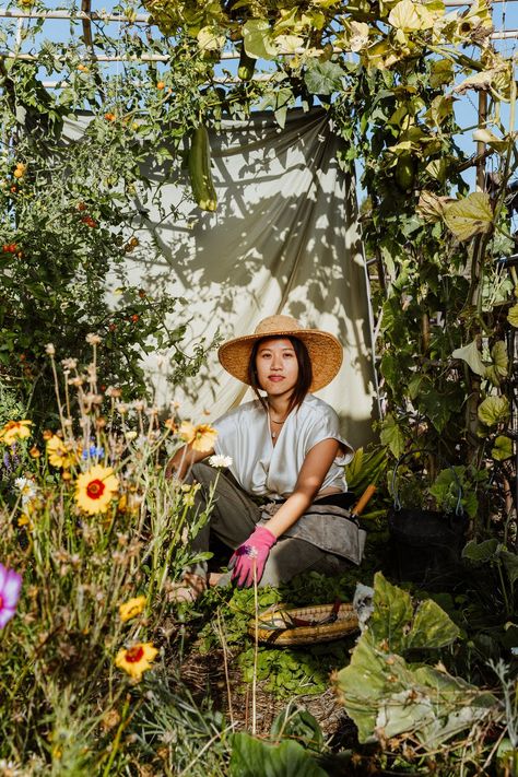 Environmental Portrait, Editorial Portrait, Portrait Editorial, Portraiture Photography, Environmental Portraits, Concept Photography, Brand Photographer, Photographer Branding, Branding Photoshoot