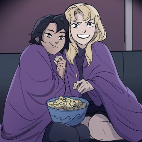 stephanie brown cassandra cain stephcass Stephanie X Cassandra, Stephanie And Cassandra Cain, Cass X Steph, Cassandra Cain Stephanie Brown, Stephcass Matching Icons, Cassandra And Stephanie, Robin Stephanie Brown, Stephanie Brown X Cassandra Cain, Cassandra Cain X Stephanie Brown