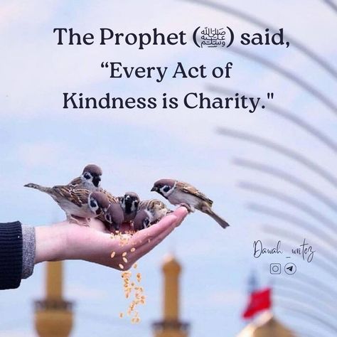 Good Deeds Quotes Islam, Giving Charity In Islam, Quotes On Charity, Good Deeds In Islam, Charity Islam, Charity Aesthetic, Good Deed Quotes, Charity Quotes, Eid Poster